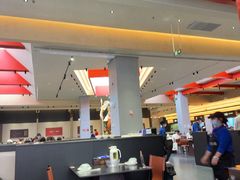 -天宝兄弟(前海壹方城店)