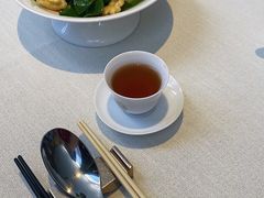 -逸道(益丰·外滩源店)