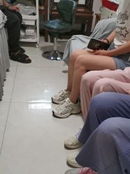 -北京美痣堂古方祛痣斑疣瘊