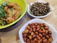 -胡仕光陵水酸粉