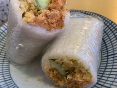 -桃园眷村(万象天地店)