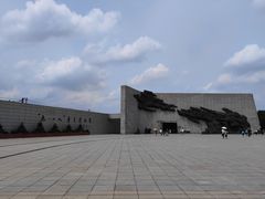 -沈阳“九·一八”历史博物馆