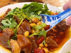 -国强牛肉(洋河总店)