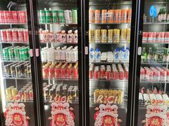 -北京国宾酒店