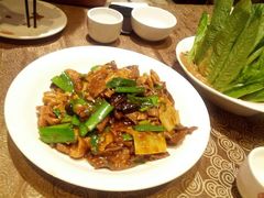 android_upload_pic-德缘烤鸭店(大栅栏店)