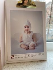 -大连棒棒糖儿童摄影(熊洞街店)