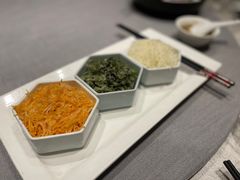 -商都酒店( 北京南站店)