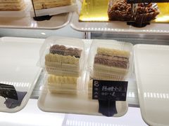 -老大昌(淮海中路店)