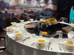 -好友缘酒家(会展中心店)