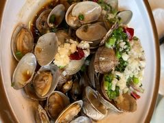 -聚鑫阁江浙菜·非遗传承技艺(青村帝华园店)