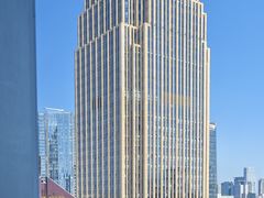 -富力丽思卡尔顿酒店·香荟全日制餐厅