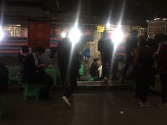 -渝味黄姐火锅(黄泥村店)