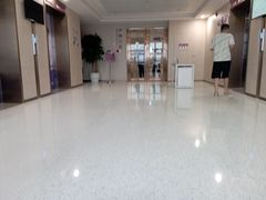 -佛山复星禅诚医院