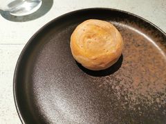 -Carmen卡门西班牙餐厅