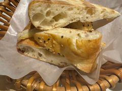 -Pasha帕夏土耳其餐厅(南昌路店)