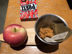 -重庆解放碑威斯汀酒店