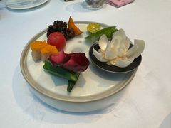 -京兆尹(雍和宫店)