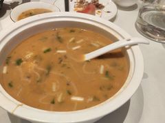 -阿五黄河大鲤鱼(海尚店)