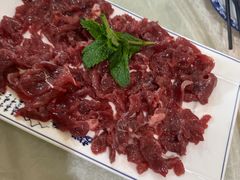 -贵州人家·酸汤火锅·20年老字号