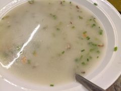 -醉春风(长汀县店头街店)