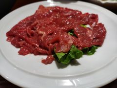 -渝味晓宇·重庆火锅(龙岗龙城万科里店)