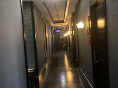 -瑶池足道养生SPA