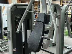 -VPsmart私教健身工作室(新华路旗舰店)