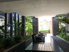 -广州都喜泰丽温泉度假酒店