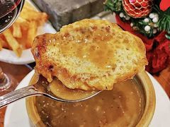 -Entrecôte 法国牛扒馆(保利·时光里店)