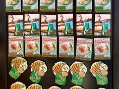 -吉隆坡国际机场