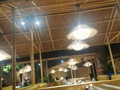 -老号尤兔头(幸福店)