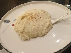 -芙蓉凰花园酒楼