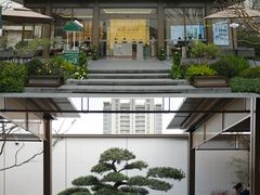 -美兰湖景区