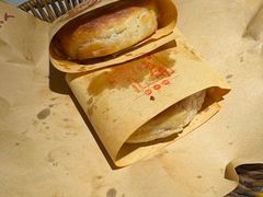 -四季厨房 鲁菜·孔府烤鸭(高新万达店)