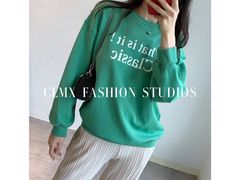 -CLMX(新天地凯德晶萃广场店)