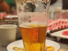 -君邦火锅(新疆大厦店)