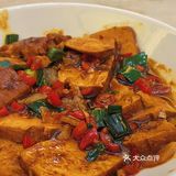 成都周边游｜到广州的第一天，吃了一天湖南菜…