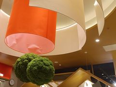 -喜家自助小火锅(卓悦里店)