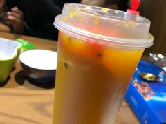 -雀舞云南菜(乐客城店)