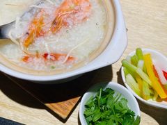 -囧吉香生蚝牛排馆(湖北路店)