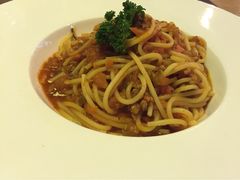 斗牛士牛排餐厅(光谷店)-爱丽丝牛排西餐厅(光谷步行街店)