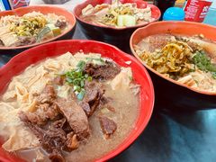 -超记粉店(阜民店)