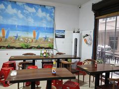 -食来运转平潭小吃(平潭店)