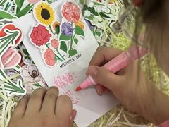 -嘉悦丽格眼科(丰联广场店)