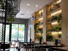 -安大叔拌饭(宝龙店)