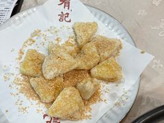 -有记家厨(后龙西街店)