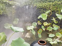 -瑜上·山食小馆