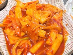 -臻牛烤肉