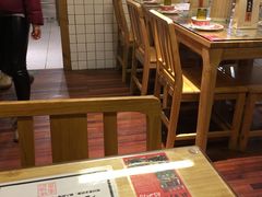 -味福记·本地特色菜(八一万达广场店)