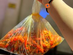 -文和友老长沙龙虾馆(化龙池店)